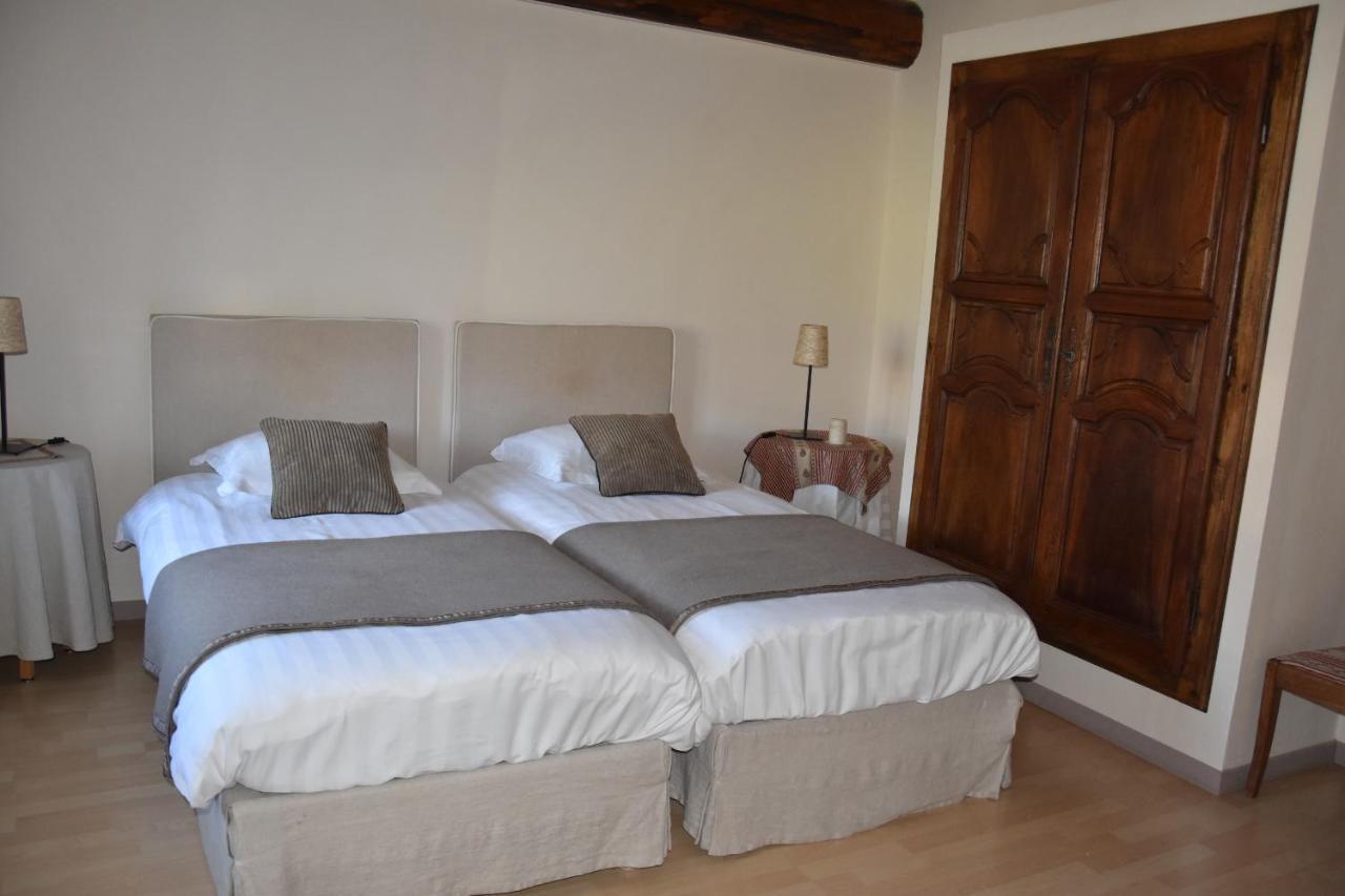 Bed and Breakfast Le Tilleul De Ray Ray-sur-Saone Exterior foto